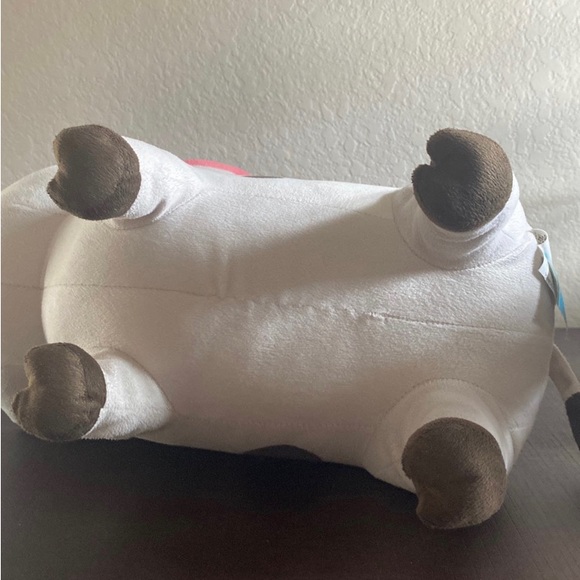 Moana pig Púa large - Picture 4 of 5